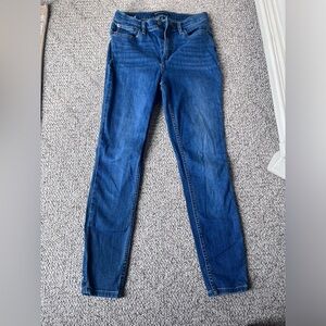 Calvin Klein jeans